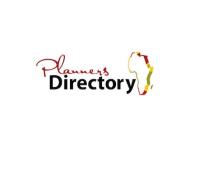 Directory for AFRICAN event planners image 1